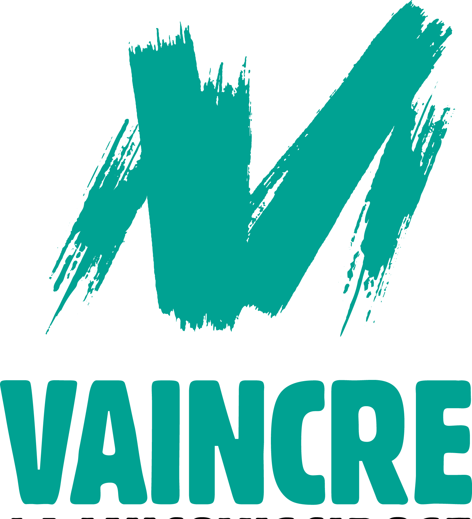 Organisation name
