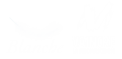 Vaincre la Mucoviscidose